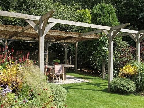 Bootmenders B&B Petersfield Exterior photo